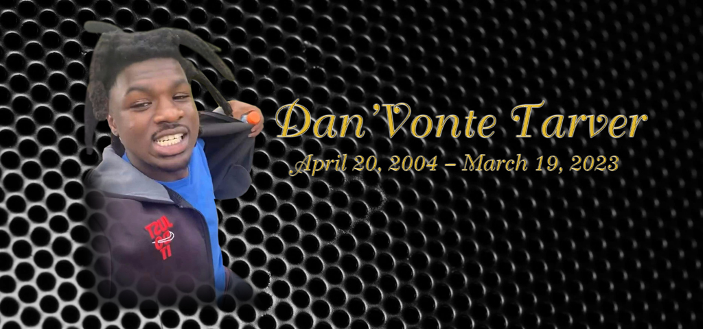 BK Metal (Tarver) PROOF